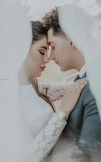 عکاسی و فیلمبرداری عقد عروسی و تولد