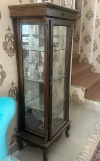 بوفه