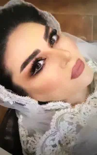 ارائه خدمات تمامی لاین زیبایی