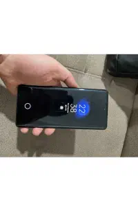 گوشی نوت ۱۴ پرو معاوضه با آیفون