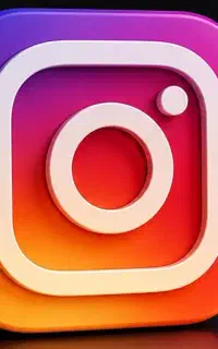 پیج 500نفره فروش