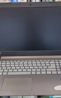 lenovo ip320 در حد آک