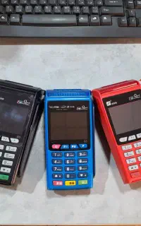 کارتخوان Af70 سیار/×
