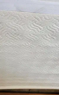 تشک رویا +محافظ