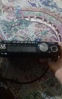 ظبط جی وی سی