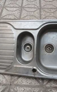 سینک