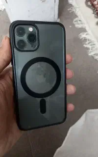 ایفون11پرو