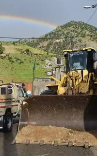 لودر دلتا CL957