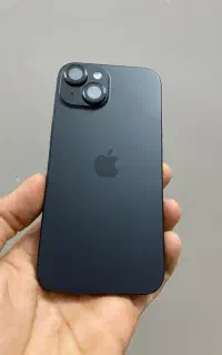 آیفون15نرمال