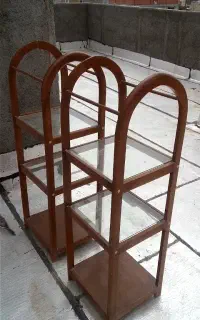 میزدکوردوقلو