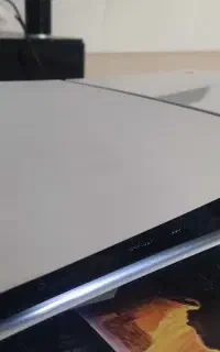 فروش کنسول ps5 کپی خور