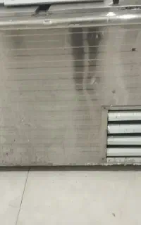 نقد و اقساط