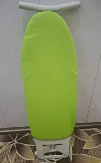 میز اتو