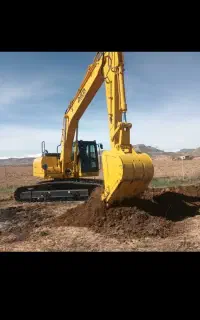 اجاره بیل ۲۲۰ زنجیری