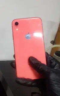 آیفون xr