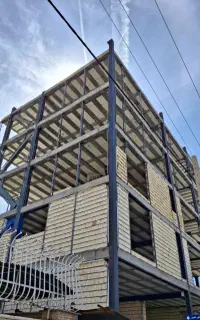 وال پست وال پست