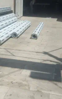 مرکز پخش نظرآباد و ساوجلاغ