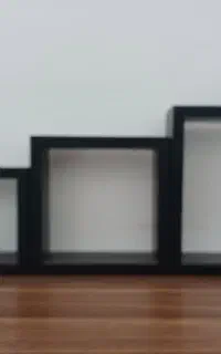 شلف، باکس دیواری  و رومیزی
