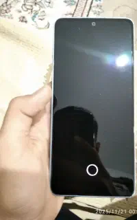 گوشی شیامومی نوت 13