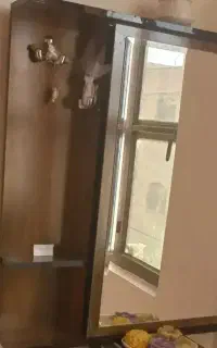 آینه