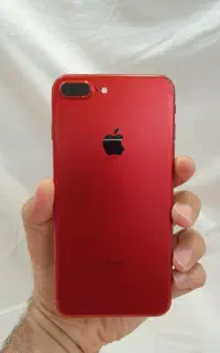 ایفون ۷پلاس 7plus