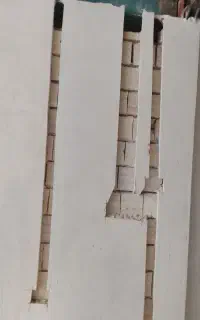 شیارزنی