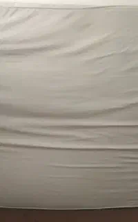 تشک تخت در حد نو دو میلیون