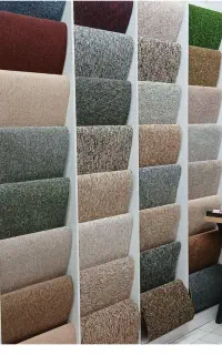 نمایندگی موکت پالاز،تافتینگ،پارکتی،چمن مصنوعی