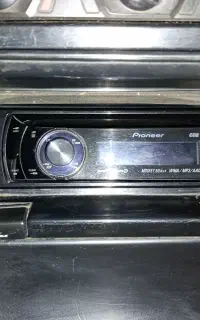 ضبط مدل ۵۱۵۰