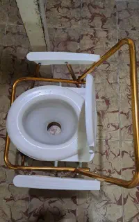 یک پک ۳وسیله ای