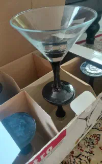 بستنی خوری ترک پاشاباغچه