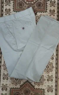شلوار مردانه