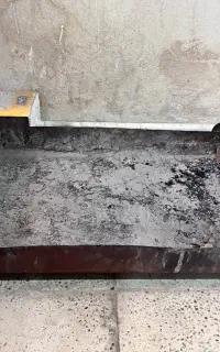 منقل