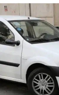 سرویس مدارس وکاری