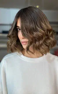 اجاره صندلی سالن زیبایی با شرایط ویژه