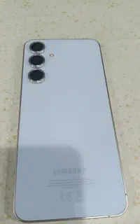 سامسونگ s24fe