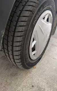 پراید صبا مدل ۸۱