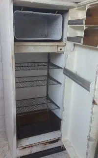 کار کرده