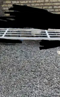 تخت
