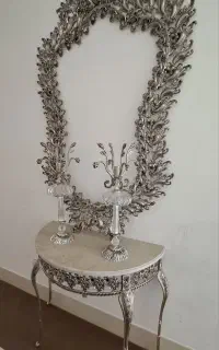 آینه