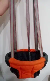 تاب بچگانه