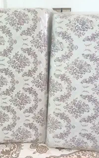 پشتی