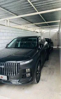 لوکانو ال 7 1404 مشکی