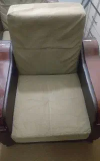 فروش مبل هفت نفره