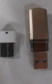 تعمیر فلش های error دار