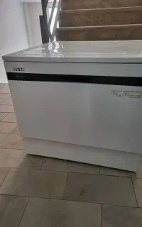 ظرفشویی مجیک رومیزی اصل کره مدل 4183 گارانتی دار