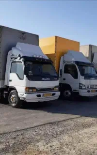 اسبابکشی منزل بوشهر100٪ تضمینی،ارزان تر از همه جا