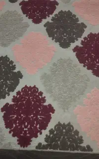 فرش اشپزخانه