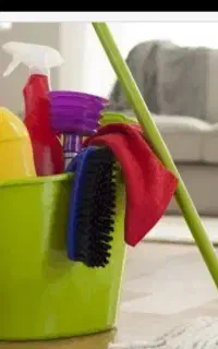 شرکت خدماتی ونظافتی سپید
