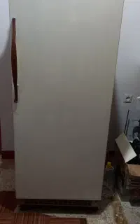 یخچال